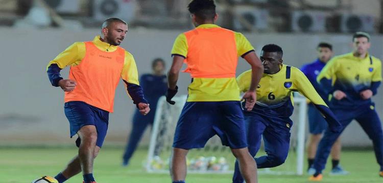 عماد متعب عماد متعب